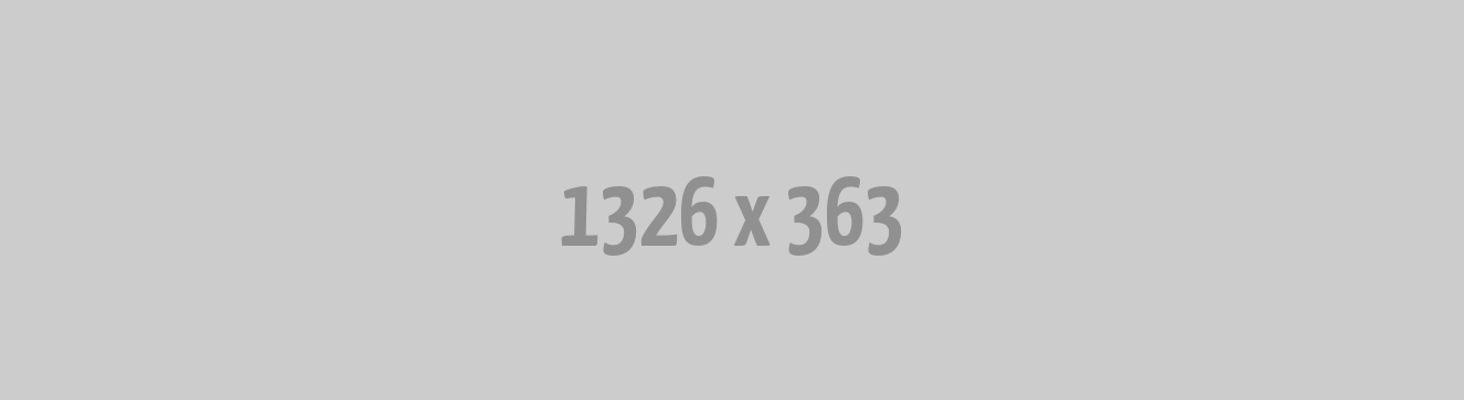 test job